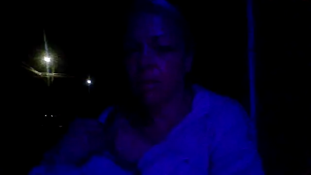 rileyraerhoads online show from 09-24-25, 10:33
