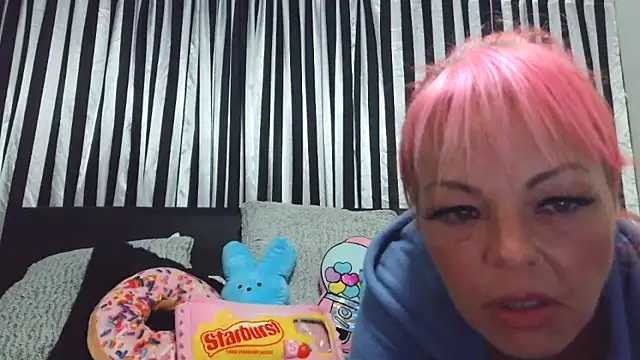 rileyraerhoads online show from 09-27-25, 03:56