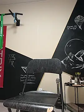 Anna Curvy online show from 02-20-26, 02:08