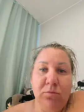 Anna Curvy online show from 08-07-26, 02:39