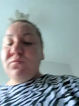 Anna Curvy online show from 06-29-26, 11:59