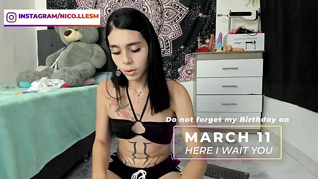 jade dakota   online show from 03-06-25, 01:16