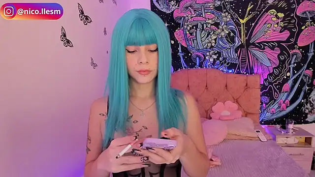 jade dakota   online show from 11-11-25, 11:42