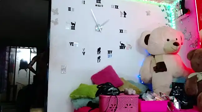 goddess BigassCock online show from 03-22-25, 05:06