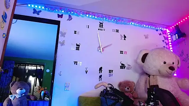 goddess BigassCock online show from 10-06-25, 02:13