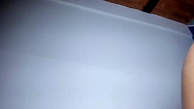skinnycollins1 online show from 10-07-25, 01:39