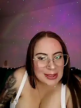 soofy   online show from 12-04-25, 04:22