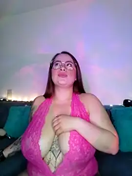 soofy   online show from 02-14-26, 04:23