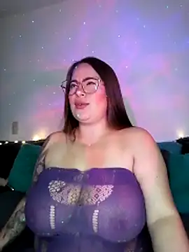 Snapshot of soofy__ chatting on 05-08-26, 05:00 soofy online show from 05-08-26, 05:00