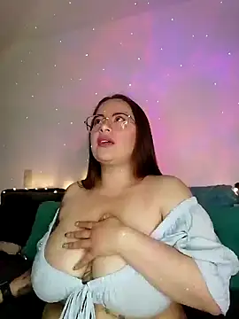 soofy   online show from 11-11-25, 02:28