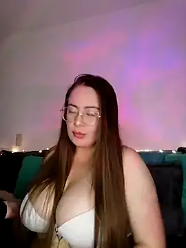 soofy   online show from 11-04-25, 02:48