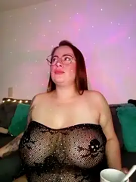 soofy   online show from 03-27-26, 04:32