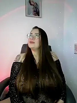 soofy   online show from 10-10-25, 02:45