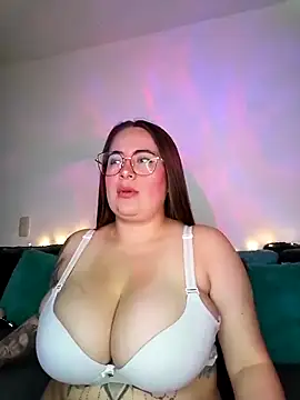 Snapshot of soofy__ chatting on 05-05-26, 04:48 soofy online show from 05-05-26, 04:48