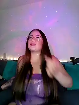 soofy   online show from 01-07-26, 03:11