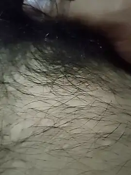 ElWeUltimO online show from 03-07-26, 06:31