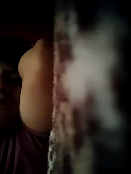 ElWeUltimO online show from 09-25-25, 05:52