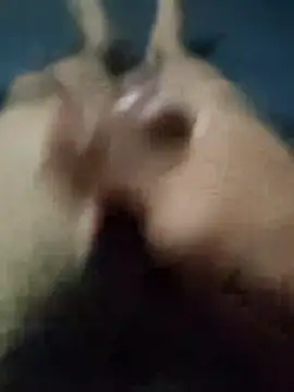 ElWeUltimO online show from 04-19-26, 02:34