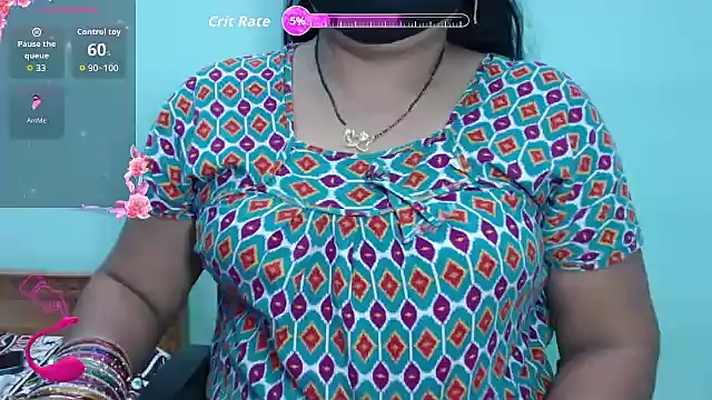 Queen sakshi online show from 10-08-25, 05:35