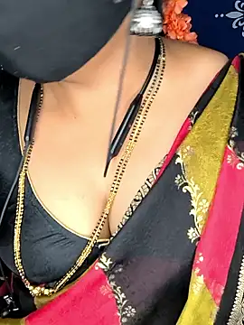 Queen sakshi online show from 03-11-26, 06:02