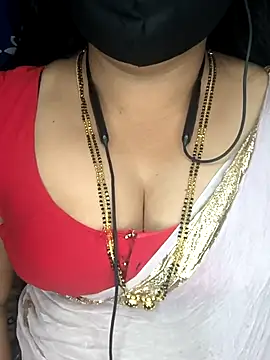 Queen sakshi online show from 02-08-26, 06:49