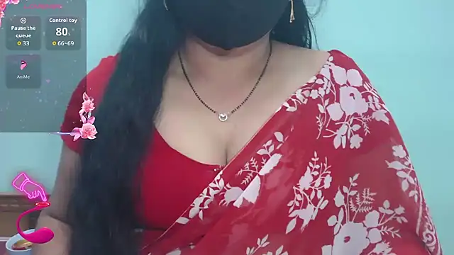 Queen sakshi online show from 12-21-25, 05:03