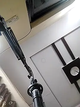 Queen sakshi online show from 11-18-25, 03:26