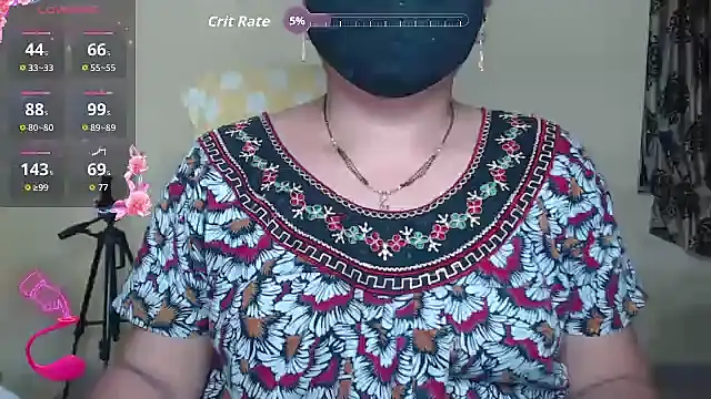 Queen sakshi online show from 10-03-25, 06:09