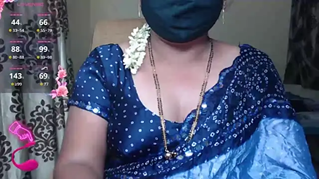 Queen sakshi online show from 11-23-25, 04:28