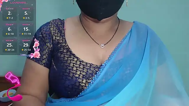 Queen sakshi online show from 12-19-25, 05:26