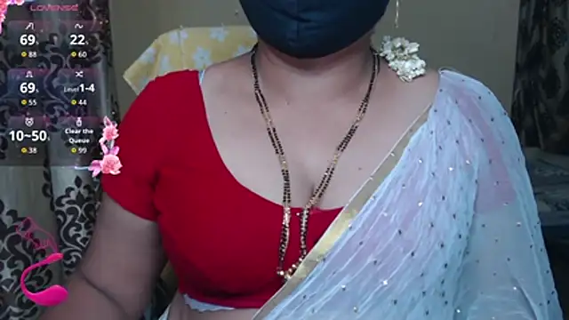 Queen sakshi online show from 11-26-25, 07:03