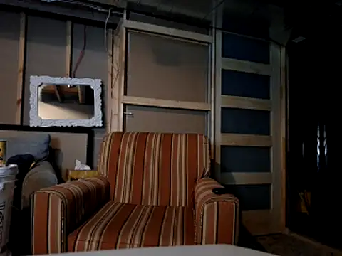 Snapshot of Frankdick01 chatting on 02-21-26, 07:32 Frankdick01 online show from 02-21-26, 07:32