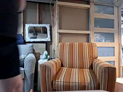 Snapshot of Frankdick01 chatting on 03-04-26, 06:59 Frankdick01 online show from 03-04-26, 06:59