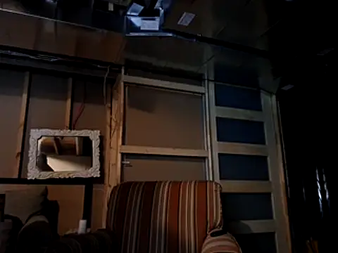 Snapshot of Frankdick01 chatting on 02-19-26, 05:15 Frankdick01 online show from 02-19-26, 05:15