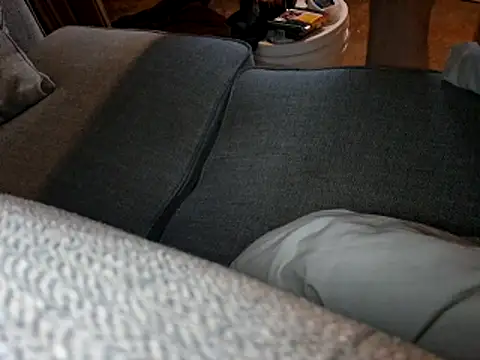 Frankdick01 online show from 05-07-26, 03:11
