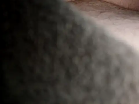 Snapshot of Frankdick01 chatting on 02-14-26, 07:08 Frankdick01 online show from 02-14-26, 07:08