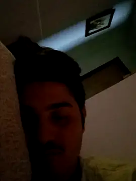 patobonilla1 online show from 09-11-25, 11:21