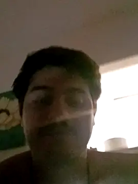 patobonilla1 online show from 09-17-25, 07:32