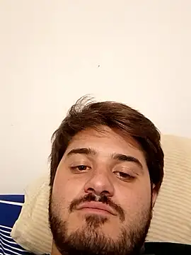 patobonilla1 online show from 03-05-26, 06:10