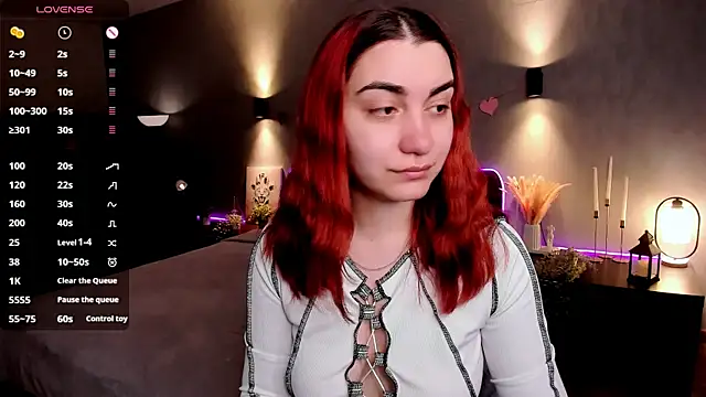 hannacheekss  online show from 07-13-26, 02:11