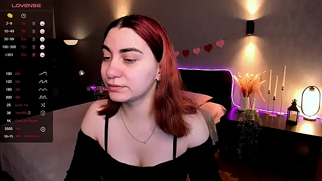 hannacheekss  online show from 01-13-26, 02:15