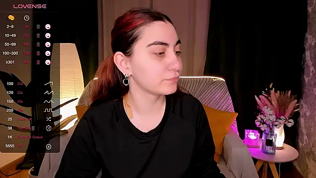 hannacheekss  online show from 03-11-26, 02:27