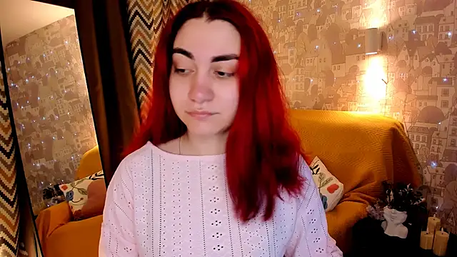 hannacheekss  online show from 06-19-26, 02:06