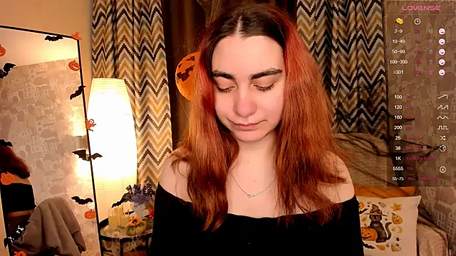 hannacheekss  online show from 10-29-25, 06:12