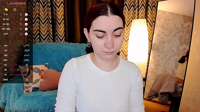 hannacheekss  online show from 01-15-26, 02:04