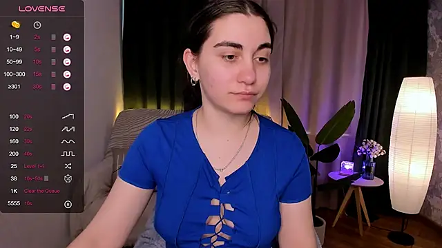 hannacheekss  online show from 02-19-25, 08:12