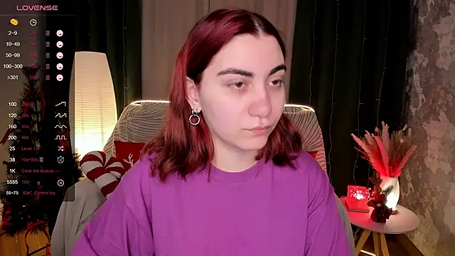 hannacheekss  online show from 12-05-25, 02:00