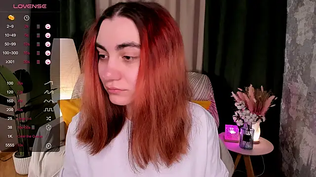 hannacheekss  online show from 04-01-26, 02:02