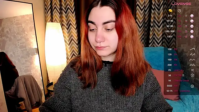 hannacheekss  online show from 11-11-25, 02:06