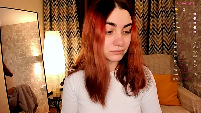 hannacheekss  online show from 11-05-25, 02:03